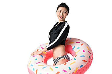 暴雪国服战网正式重启：玩家数据保留 回归消息明天公布